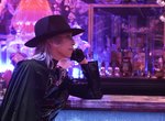 《真矢美季》寶塚退團以來睽違21年的男裝加入電影《殺手餐廳》殺手群 《真矢美季》寶塚退團以來睽違21年的男裝加入電影《殺手餐廳》殺手群