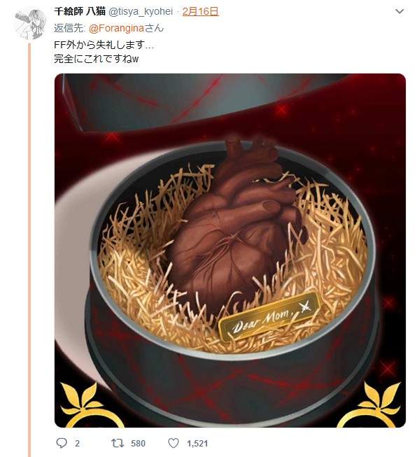 圖片9 圖片9