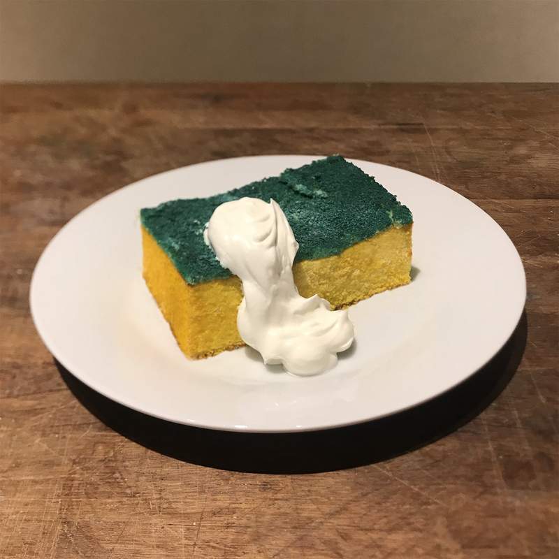 圖片2 圖片2