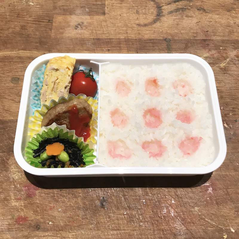 圖片3 圖片3