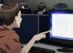 《免費軟體的悲劇》努力更新不收錢還一直被人罵 Tera Term開發者痛心決定不幹了…… 《免費軟體的悲劇》努力更新不收錢還一直被人罵 Tera Term開發者痛心決定不幹了……