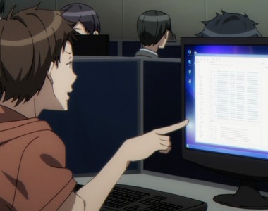 《免費軟體的悲劇》努力更新不收錢還一直被人罵 Tera Term開發者痛心決定不幹了……