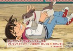 《愛狗網友被當成小偷》跟鄰居的狗混太熟成了竊盜嫌犯 無法證明清白怎麼辦……