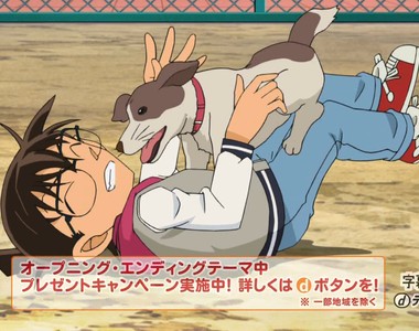 《愛狗網友被當成小偷》跟鄰居的狗混太熟成了竊盜嫌犯 無法證明清白怎麼辦……