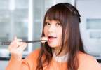 《讓壽司更好吃的秘訣》只要用這種「方式」吃就會美味大升級？