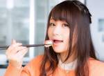 《讓壽司更好吃的秘訣》只要用這種「方式」吃就會美味大升級? 《讓壽司更好吃的秘訣》只要用這種「方式」吃就會美味大升級?
