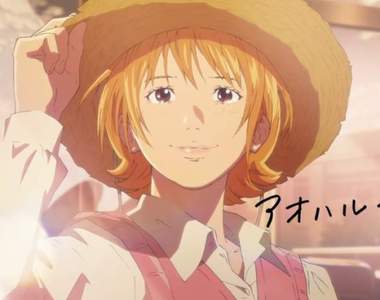 航海王日清廣告《娜美篇》每個畫面滿滿的人物彩蛋大家發現了嗎？