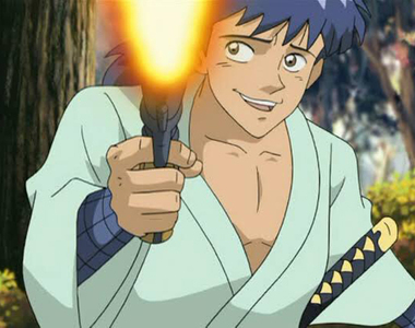 《作畫崩壞的傳奇》漫畫家加藤一彥過世掀起GUN道懷念潮 廢到笑的作畫無人能超越……