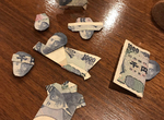 陌生大叔披露《鈔票的摺紙藝術》如果能讓我全部帶回家就更棒了ww 陌生大叔披露《鈔票的摺紙藝術》如果能讓我全部帶回家就更棒了ww