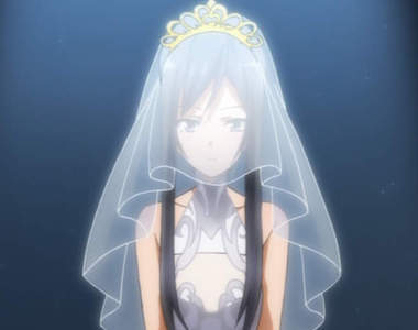 宅調查《日本網友想娶進門的女孩條件》能制服蟑螂，嗯！這點很重要~哈哈