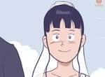 結局讓人心碎《無法成為新娘的女孩》我再也無法看到摯愛臉上的笑容了... 結局讓人心碎《無法成為新娘的女孩》我再也無法看到摯愛臉上的笑容了...