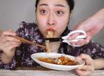 【有片】搞笑模仿《各國ASMR的youtuber》還真的是把大家的特色都表現出來了呢XD 【有片】搞笑模仿《各國ASMR的youtuber》還真的是把大家的特色都表現出來了呢XD