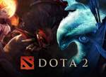 【有片】人工智慧擊潰人類《Dota 2》世界冠軍「OG」遭「 OpenAI」輾壓,零分輸掉比賽 【有片】人工智慧擊潰人類《Dota 2》世界冠軍「OG」遭「 OpenAI」輾壓,零分輸掉比賽