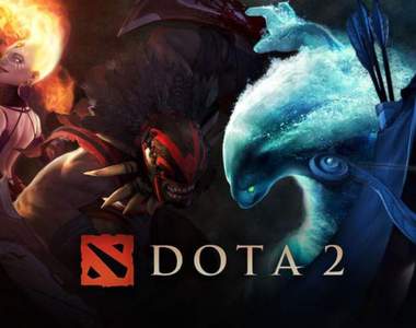 【有片】人工智慧擊潰人類《Dota 2》世界冠軍「OG」遭「 OpenAI」輾壓,零分輸掉比賽