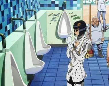 理解或理解不能《簡約設計風小便斗》網友討厭被看光光的感覺>///