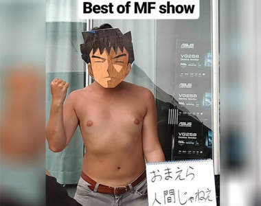 TGS2019《東京電玩展》小剛COSPLAY那兩點一定能成為全場焦點