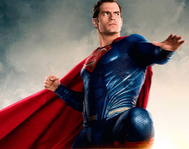 亨利卡維爾加入《Enola Holmes》飾演福爾摩斯 史上最強福爾摩斯誕生了......