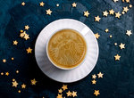 星巴克推薦《適合12星座的飲料》你去星巴克真的就點這一杯嗎? 星巴克推薦《適合12星座的飲料》你去星巴克真的就點這一杯嗎?