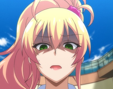 《新聞：辣妹絕種了》辣妹愛好者震驚難接受 只能從虛構創作緬懷辣妹的風光嗎……