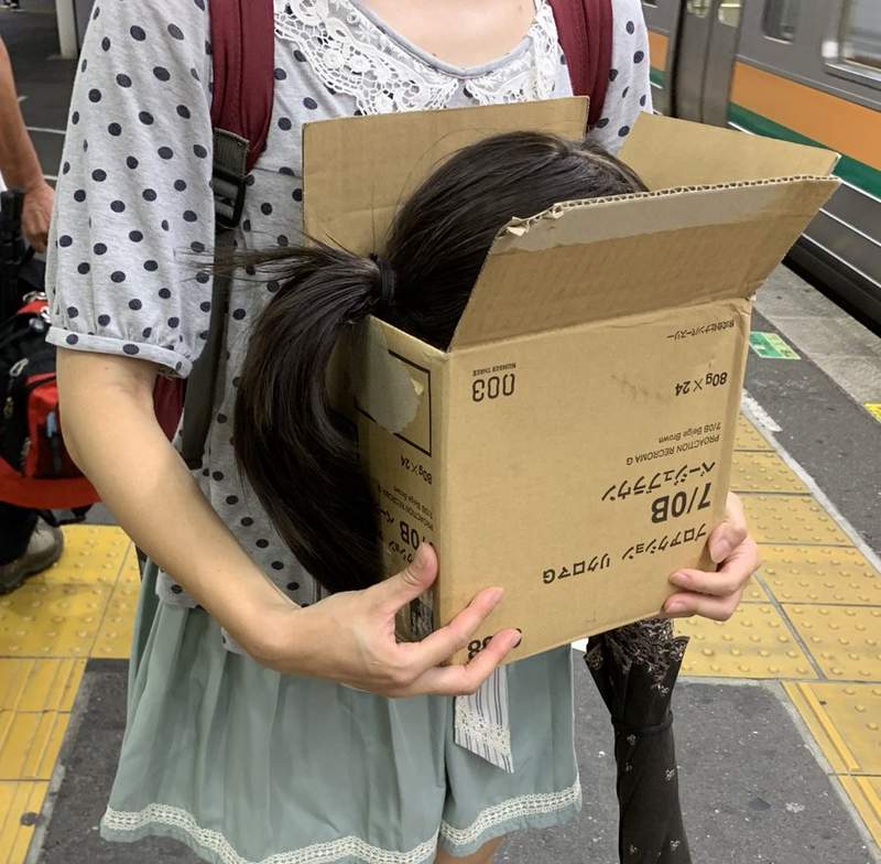圖片3 圖片3