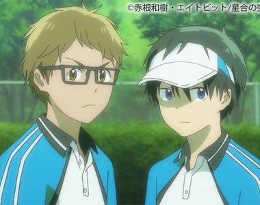 《星合之空的悲劇》原定24話竟然被迫12話腰斬 導演吐露心聲粉絲傻眼又不捨