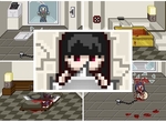 獵奇殘酷脫出遊戲《這下糟糕啦やばたにえん》充滿血腥的惡意,為了拯救…你願意犧牲嗎? 獵奇殘酷脫出遊戲《這下糟糕啦やばたにえん》充滿血腥的惡意,為了拯救…你願意犧牲嗎?