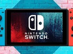 任天堂《Switch》上的遊戲真的很少嗎?其實早就破1800款可以玩了,平均每天發售4款新作 任天堂《Switch》上的遊戲真的很少嗎?其實早就破1800款可以玩了,平均每天發售4款新作