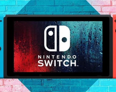 任天堂《Switch》上的遊戲真的很少嗎?其實早就破1800款可以玩了,平均每天發售4款新作