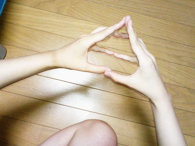 圖片2 圖片2