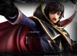 G.E.M.《Code Geass 復活的魯路修》霸氣模型★動畫電影完全新規造型製作,恭迎魔王歸來 G.E.M.《Code Geass 復活的魯路修》霸氣模型★動畫電影完全新規造型製作,恭迎魔王歸來