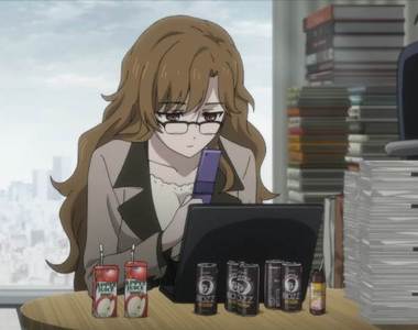 《不懂裝懂部落客炎上》為什麼棄Windows筆電換MacBook?因為有剪下貼上快捷鍵……