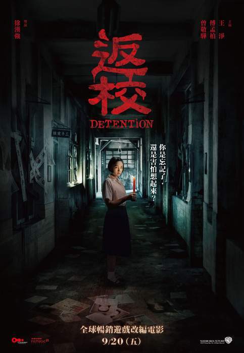 圖片2 圖片2