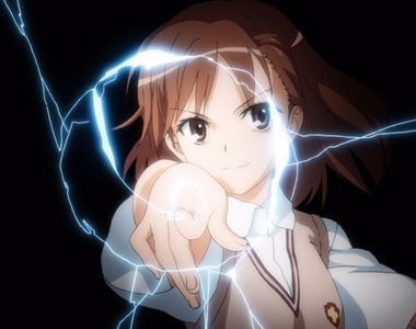 《電磁波防護商品》WiFi分享器讓人不健康?網友吐槽會怕乾脆別上網……