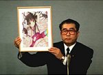政府帶頭亂?《日本新年號愚人節公布》當天絕對會被假消息淹沒…… 政府帶頭亂?《日本新年號愚人節公布》當天絕對會被假消息淹沒……