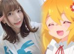 《聲優和氣杏未》自曝誇張生活習慣 洗澡水一個星期換一次會很噁心嗎? 《聲優和氣杏未》自曝誇張生活習慣 洗澡水一個星期換一次會很噁心嗎?
