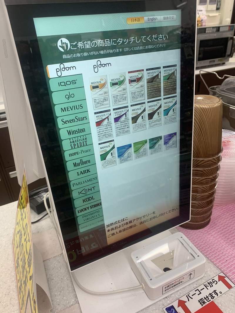 圖片3 圖片3