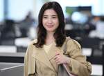 準時下班有錯嗎?日劇《我要準時下班》不同世代的工作態度引發熱烈討論 準時下班有錯嗎?日劇《我要準時下班》不同世代的工作態度引發熱烈討論