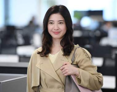 準時下班有錯嗎？日劇《我要準時下班》不同世代的工作態度引發熱烈討論