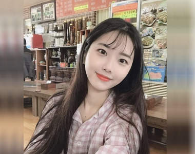 網友只服《ASMR Suna》超高質感的聲音表現果然是聽覺視覺的最高端享受