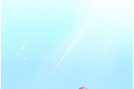 cosplay咖啡廳 第7話