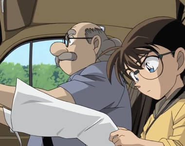 《車主最痛恨的沒品乘客》翹腳、抽菸、吃東西 幹出哪種行為會讓你發飆?