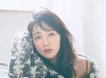 《吉岡里帆日清兵衛麵新廣告》還有近期美美的雜誌寫真特輯送上 《吉岡里帆日清兵衛麵新廣告》還有近期美美的雜誌寫真特輯送上