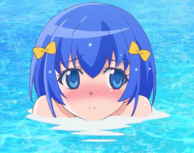 《大阪國中體育課爭議》女生月經來了也要下水游泳？不衛生又不健康被罵翻……