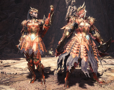 《情侶玩魔物獵人吵架》操作失誤死掉惹男友暴怒 女網友考慮分手徵求意見……