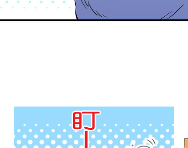 小鸚鵡飼養日記 第51話