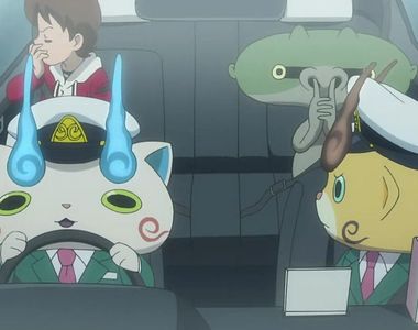 《日本搭計程車習慣調查》高達80.5％乘客常跟司機聊天 3.5％的人倒是從來沒聊過……