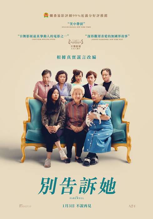 圖片2 圖片2
