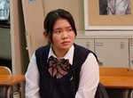 日劇《3年A班》女優為戲增肥15公斤 《富田望生》增肥前其實這麼可愛❤ 日劇《3年A班》女優為戲增肥15公斤 《富田望生》增肥前其實這麼可愛❤