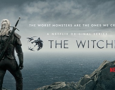 亨利卡維爾《巫師》劇照公開 「利維亞的傑洛特」首度與觀眾見面