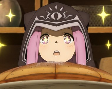 《送蛋糕不準備餐具》律師質疑真的有人如此沒常識嗎？網友吐槽律師跟社會脫節……